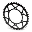 Πίσω ατσάλινη γρανάζι 420-45T SX65 TC65 2025 MOTO-MASTER 62.041.11.45 Πίσω ατσάλινη γρανάζι 420-45T SX65 TC65 2025 MOTO-MASTER 62.041.11.45 thumb