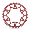Πίσω γρανάζι 520 49T RD MOTO-MASTER 62.007.23.49