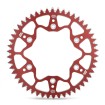 Πίσω γρανάζι 520 49T RD MOTO-MASTER 62.007.23.49 Πίσω γρανάζι 520 49T RD MOTO-MASTER 62.007.23.49 thumb