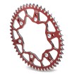 Πίσω γρανάζι 520 49T RD MOTO-MASTER 62.007.23.49 Πίσω γρανάζι 520 49T RD MOTO-MASTER 62.007.23.49 thumb