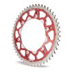 Πίσω γρανάζι 520 48T RD MOTO-MASTER 62.007.33.48 thumb