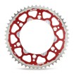 Πίσω γρανάζι 520 52T RD MOTO-MASTER 62.007.33.52 Πίσω γρανάζι 520 52T RD MOTO-MASTER 62.007.33.52 thumb