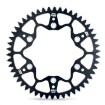 Πίσω γρανάζι 420-49T SX65 TC65 2025 MOTO-MASTER 62.041.22.49 Πίσω γρανάζι 420-49T SX65 TC65 2025 MOTO-MASTER 62.041.22.49 thumb