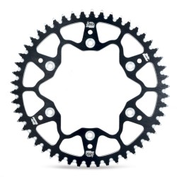 Πίσω γρανάζι 420-49T SX65 TC65 2025 MOTO-MASTER 62.041.22.49 Πίσω γρανάζι 420-49T SX65 TC65 2025 MOTO-MASTER 62.041.22.49