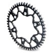 Πίσω γρανάζι 420-49T SX65 TC65 2025 MOTO-MASTER 62.041.22.49 Πίσω γρανάζι 420-49T SX65 TC65 2025 MOTO-MASTER 62.041.22.49 thumb