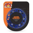 Γρανάζι αλουμινίου μπλε 415 36 MOTO-MASTER 62.029.24.36 Γρανάζι αλουμινίου μπλε 415 36 MOTO-MASTER 62.029.24.36 thumb