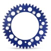 Γρανάζι αλουμινίου μπλε 415 38 MOTO-MASTER 62.029.24.38 Γρανάζι αλουμινίου μπλε 415 38 MOTO-MASTER 62.029.24.38 thumb