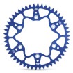 Γρανάζι αλουμινίου μπλε 415 44 MOTO-MASTER 62.029.24.44 Γρανάζι αλουμινίου μπλε 415 44 MOTO-MASTER 62.029.24.44 thumb