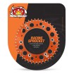 Οδοντωτός τροχός αλουμινίου ORNG 415 37 MOTO-MASTER 62.029.25.37 Οδοντωτός τροχός αλουμινίου ORNG 415 37 MOTO-MASTER 62.029.25.37 thumb