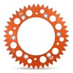 Οδοντωτός τροχός αλουμινίου ORNG 415 37 MOTO-MASTER 62.029.25.37 Οδοντωτός τροχός αλουμινίου ORNG 415 37 MOTO-MASTER 62.029.25.37 thumb