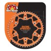 Γρανάζι αλουμινίου ORNG 415 46 MOTO-MASTER 62.029.25.46 Γρανάζι αλουμινίου ORNG 415 46 MOTO-MASTER 62.029.25.46 thumb