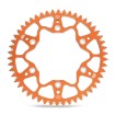 Γρανάζι αλουμινίου ORNG 415 46 MOTO-MASTER 62.029.25.46 Γρανάζι αλουμινίου ORNG 415 46 MOTO-MASTER 62.029.25.46 thumb