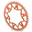 Γρανάζι αλουμινίου ORNG 415 46 MOTO-MASTER 62.029.25.46 Γρανάζι αλουμινίου ORNG 415 46 MOTO-MASTER 62.029.25.46 thumb