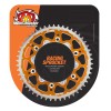 Γρανάζι FUSION 520 51T KTM OR MOTO-MASTER 62.030.35.51