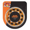 Γρανάζι FUSION 520 51T KTM OR MOTO-MASTER 62.030.35.51 Γρανάζι FUSION 520 51T KTM OR MOTO-MASTER 62.030.35.51 thumb