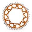 Γρανάζι FUSION 520 51T KTM OR MOTO-MASTER 62.030.35.51 Γρανάζι FUSION 520 51T KTM OR MOTO-MASTER 62.030.35.51 thumb