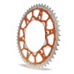 Γρανάζι FUSION 520 51T KTM OR MOTO-MASTER 62.030.35.51 Γρανάζι FUSION 520 51T KTM OR MOTO-MASTER 62.030.35.51 thumb