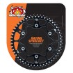 Γρανάζι αλουμινίου blk 420 58t MOTO-MASTER 62.034.22.58 thumb
