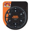 Αλουμινένιο γρανάζι BLK 520 54T MOTO-MASTER 62.037.22.54 thumb