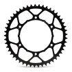 Πίσω ατσάλινη γρανάζι 420-48T SX65 TC65 2025 MOTO-MASTER 62.041.11.48 thumb