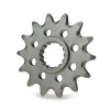 Μπροστινό γρανάζι χάλυβα 415-10T MOTO-MASTER 61.054.11.10