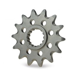 Μπροστινό γρανάζι χάλυβα 415-10T MOTO-MASTER 61.054.11.10 Μπροστινό γρανάζι χάλυβα 415-10T MOTO-MASTER 61.054.11.10