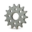 Μπροστινό γρανάζι χάλυβα 415-10T MOTO-MASTER 61.054.11.10 Μπροστινό γρανάζι χάλυβα 415-10T MOTO-MASTER 61.054.11.10 thumb