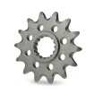 Μπροστινό γρανάζι ατσάλι 520-13T YMH MOTO-MASTER 61.003.11.13 Μπροστινό γρανάζι ατσάλι 520-13T YMH MOTO-MASTER 61.003.11.13 thumb