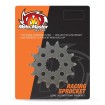 Μπροστινό γρανάζι ατσάλι 520-15T YMH MOTO-MASTER 61.004.11.15 Μπροστινό γρανάζι ατσάλι 520-15T YMH MOTO-MASTER 61.004.11.15 thumb