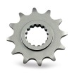 Μπροστινός γρανάζι NITRO STEEL 520-1 MOTO-MASTER 61.010.12.13 Μπροστινός γρανάζι NITRO STEEL 520-1 MOTO-MASTER 61.010.12.13 thumb