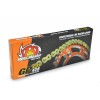 Αλυσίδα MM428GP GB 134C MOTO-MASTER 642802