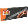 Αλυσίδα 415 134L μαύρη MOTO-MASTER 641503