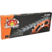 Αλυσίδα 415 134L μαύρη MOTO-MASTER 641503 Αλυσίδα 415 134L μαύρη MOTO-MASTER 641503 thumb