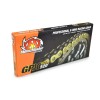 Αλυσίδα MM520GPX GK 120C MOTO-MASTER 652005