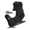 Σφιγκτήρας μετατόπισης δαγκάνας φρένου 320MM δεξιά MOTO-MASTER 211153