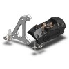 Κιτ δαγκάνας αγώνων Σούπερμοτο MOTO-MASTER 210041