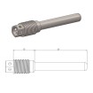 Πείρος για τακάκια race drilled MOTO-MASTER 213121 thumb