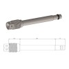 Αξονας φρένου race drilled MOTO-MASTER 213124