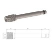 Αξονας φρένου race drilled MOTO-MASTER 213124 Αξονας φρένου race drilled MOTO-MASTER 213124 thumb