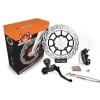 Φρένο supermoto racing ki MOTO-MASTER 313092