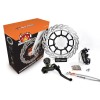 Φρένο supermoto racing ki MOTO-MASTER 313090