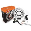 Φρένο supermoto racing ki MOTO-MASTER 313090 Φρένο supermoto racing ki MOTO-MASTER 313090 thumb