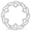 Πίσω δίσκος FLAME 220MM MOTO-MASTER 150220 Πίσω δίσκος FLAME 220MM MOTO-MASTER 150220 thumb