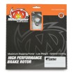 Πίσω δίσκος FLAME 220MM MOTO-MASTER 150220 Πίσω δίσκος FLAME 220MM MOTO-MASTER 150220 thumb
