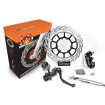 Σουπερμότο αγωνιστικό σετ φρένων RMC-R 320MM MOTO-MASTER 313034R Σουπερμότο αγωνιστικό σετ φρένων RMC-R 320MM MOTO-MASTER 313034R thumb