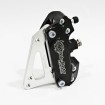 Σουπερμότο αγωνιστικό σετ φρένων RMC-R 320MM MOTO-MASTER 313034R Σουπερμότο αγωνιστικό σετ φρένων RMC-R 320MM MOTO-MASTER 313034R thumb
