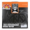 Σουπερμότο αγωνιστικό σετ φρένων RMC-R 320MM MOTO-MASTER 313034R Σουπερμότο αγωνιστικό σετ φρένων RMC-R 320MM MOTO-MASTER 313034R thumb