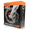 Σουπερμότο αγωνιστικό σετ φρένων RMC-R 320MM MOTO-MASTER 313034R Σουπερμότο αγωνιστικό σετ φρένων RMC-R 320MM MOTO-MASTER 313034R thumb