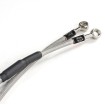Σουπερμότο αγωνιστικό σετ φρένων RMC-R 320MM MOTO-MASTER 313034R Σουπερμότο αγωνιστικό σετ φρένων RMC-R 320MM MOTO-MASTER 313034R thumb