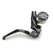 Σουπερμότο αγωνιστικό σετ φρένων RMC-R 320MM MOTO-MASTER 313034R Σουπερμότο αγωνιστικό σετ φρένων RMC-R 320MM MOTO-MASTER 313034R thumb
